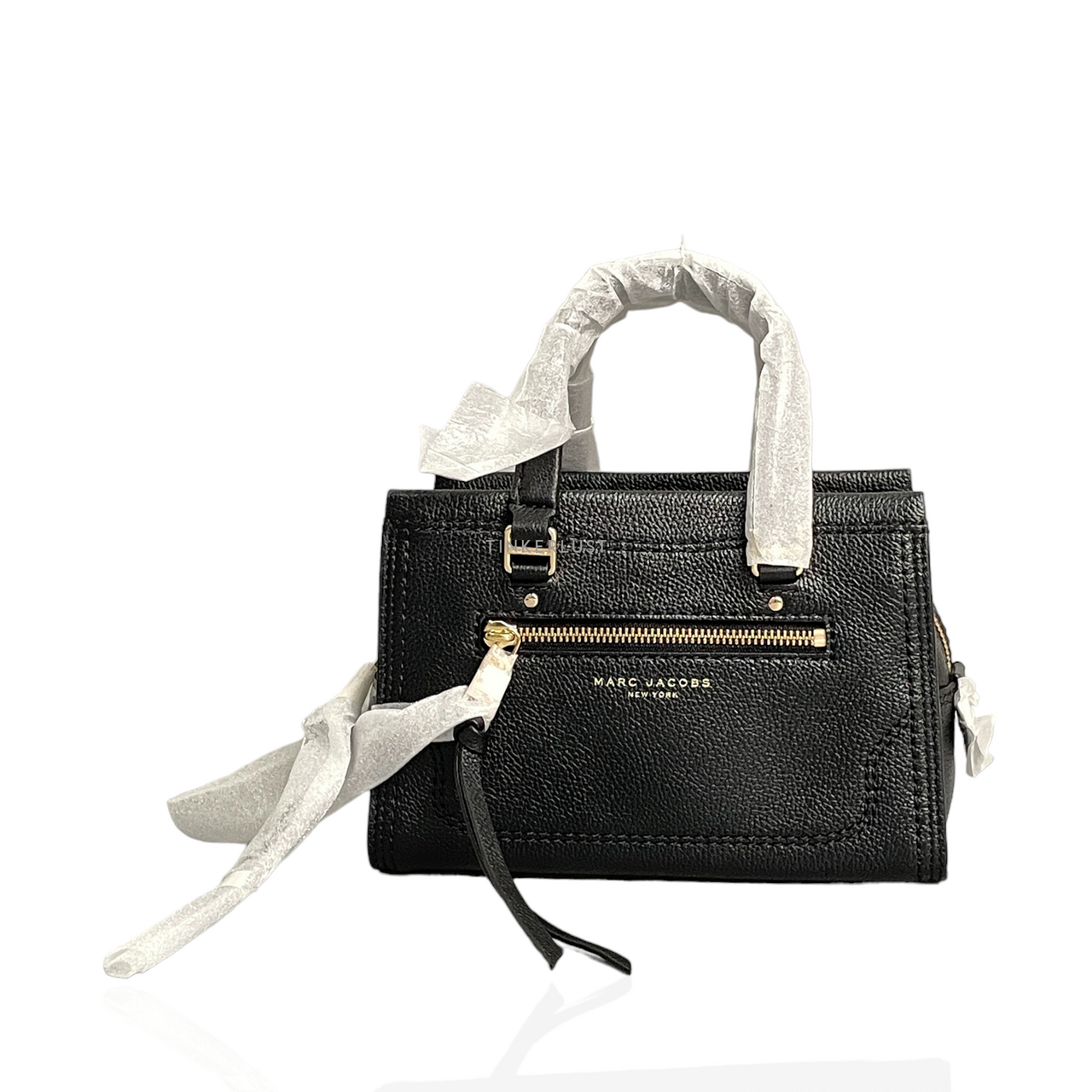 Marc jacobs discount m0015022